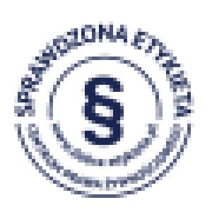 15 CENTRUM PRAWA ŻYWNOŚCIOWEGO CENTRUM PRAWA ŻYWNOŚCIOWEGO 16 NIEPRAWIDŁOWE SKALOWANIE NIEPRAWIDŁOWE TŁO DLA ZNAKU NIENARUSZALNOŚĆ FORMY ZNAKU JEST GWARANTEM POPRAWNEGO I SPÓJNEGO ODBIORU MARKI PRZEZ