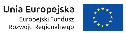 Zapytanie ofertowe nr 052018 C w ramach projektu nr POIR.01.01.01-00-0812/17 pn.