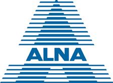 Grupa Alna istnieje od 1989 roku i ma za sobą 28 lat intensywnego rozwoju z przychodem rocznym ponad 20 milionów euro (2016).