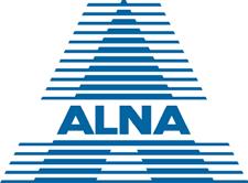Grupa Alna istnieje od 1989 roku i ma za sobą 28 lat intensywnego rozwoju z przychodem rocznym ponad 20 milionów euro (2016).