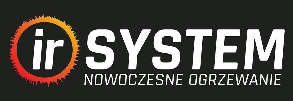 41 Sosnowiec ul. Bratków 1 tel. +48 3 74 8 99 tel. +48 64 8 8 biuro@irsystem.