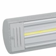 od 1kW do kw do 14m Zasilanie 3V ~Hz IP lub IP67 TERM GIRANDOLE Grupa