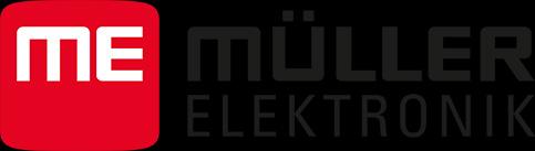 Instrukcja montażu i