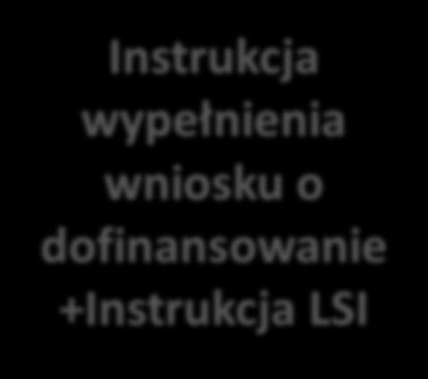 Materiały informacyjne 1