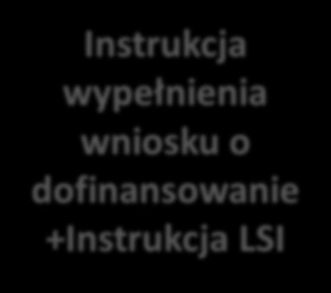 Materiały informacyjne 1