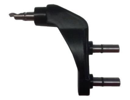 3 092,00 4 8-33100040 Zestaw dla klamry #3 BMW i Mercedes
