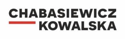 000 złotych Obligacje będą oferowane w ramach ofert publicznych.