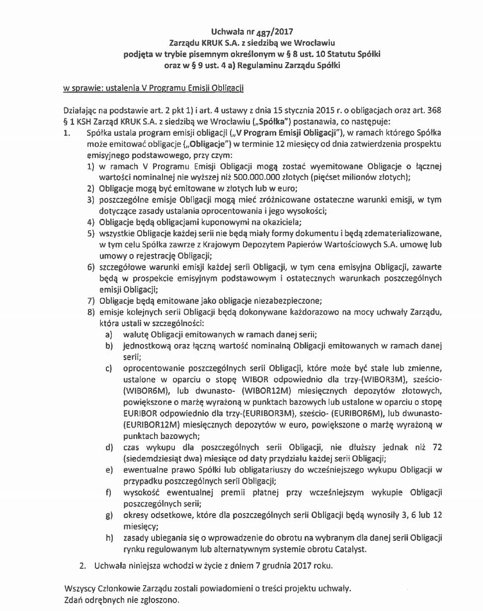 2. ZAŁĄCZNIK.