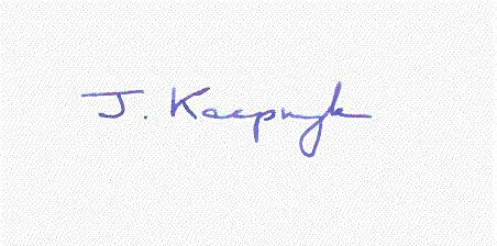 efektywność zaproponowanego podejścia, a także