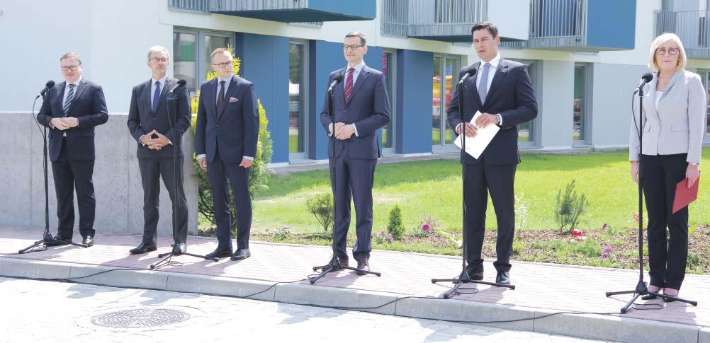 2 wydarzenia 1 czerwca 2018 na krótko Festyny z okazji Dnia Dziecka radzyń podlaski Święto milusińskich rozpoczęło się w Radzyniu już w minioną niedzielę Sportowym Dniem Dziecka.
