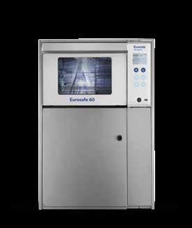 Euronda Pro System