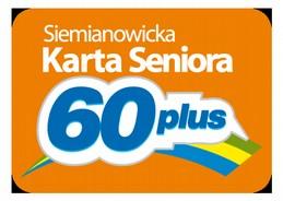 7, 14, 21, 28 marca (środy) godz. 18.00 PILATES instruktor Marta godz. 19.05 BE FIT instruktor Marta godz. 20.10 ZUMBA instruktor Justyna 1, 8, 15, 22, 29 marca (czwartki) godz. 18.00 PILATES STRETCHING instruktor Ada godz.