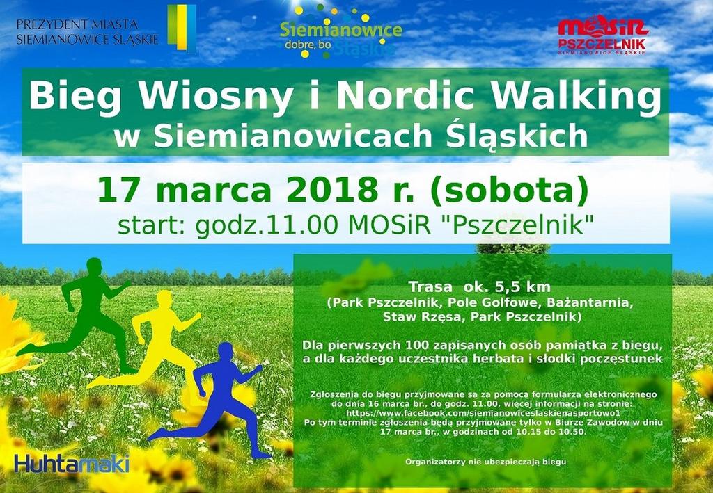 MOSiR PSZCZELNIK Park Pszczelnik 3 tel. 32.228.08.48, 32.220.43.52 www.mosir.siemianowice.pl 2 marca (piątek) godz. 17.00 - Otwarte Mistrzostwa Siemianowic Śląskich w Curlingu.