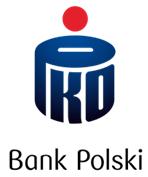 Misja przedsięwzięcia PKO Bank Polski i Polski Fundusz Rozwoju inicjując proces budowy Chmury Krajowej rozpoczynają nowy etap rewolucji technologicznej w ramach cyfrowej transformacji polskiej