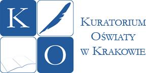 Kwalifikacja do etapów wojewódzkich: MARCIN WÓJCIK uczeń klasy VII szkoły podstawowej - Konkurs Matematyczny dla uczniów szkół podstawowych MATEUSZ KALETA uczeń klasy V szkoły podstawowej - XXIII