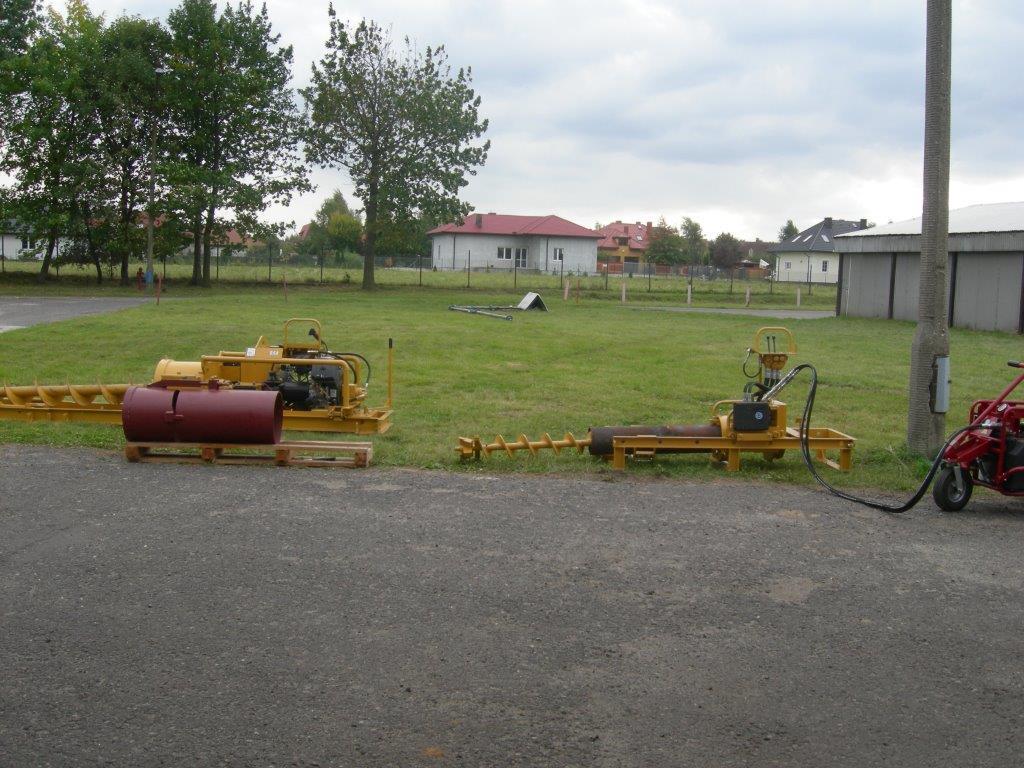 oferowana przez Marpol