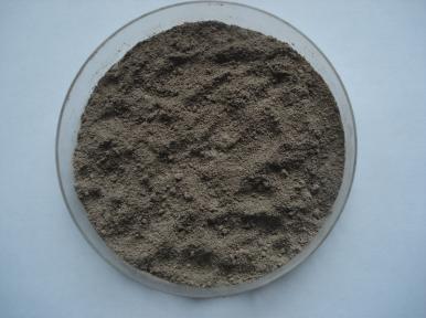 produktów jest wapń w formie węglanowej CaCO 3 i węgiel organiczny C org Ich współwystępowanie sprawia, że Ecograncali Activ-Corg i Ecosilitcali Activ-Corg stanowią jedyne w