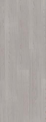 powierzchnia Supreme Oak na przykładzie dekorów Supreme Oak Grey Ułożona powierzchnia Polar Pine Supreme Oak Grey PL070C Delikatne