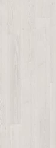 Supreme Oak Silver PL069C Delikatne pory drewna Listwa przypodłogowa 14,5 / 50: 30060600 Supreme Oak Natural PL068C Delikatne pory