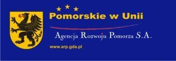 Bałtycki Klaster Ekoenergetyczny BIURO KOORDYNACYJNE przy Instytucie Maszyn Przepływowych PAN 80-952 Gdańsk, ul. Fiszera 14 tel.: (058) 341 68 25, fax: (058) 341 61 44 www.bkee.