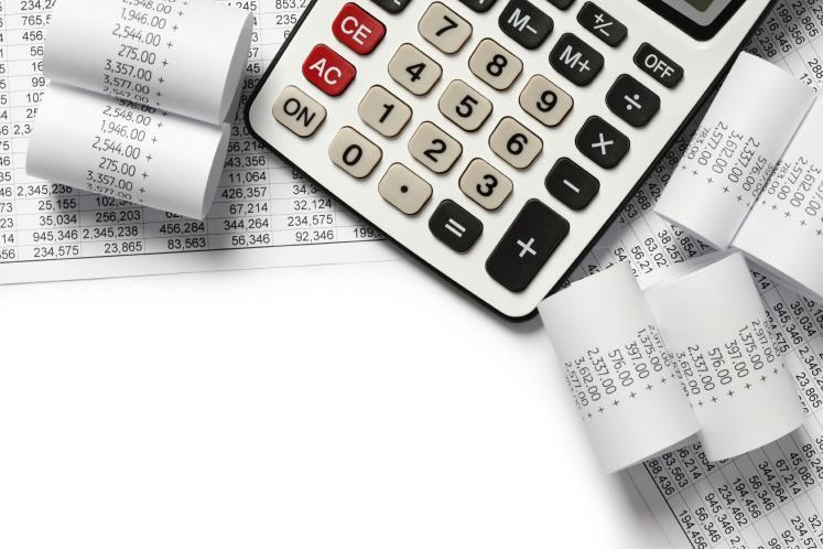 Dokładna dokumentacja biznesowo-finansowa Dokładna dokumentacja biznesowo-finansowa ma kluczowe znaczenie dla realizacji zobowiązań finansowych, prawnych i biznesowych przez firmę Lear.