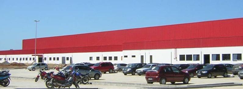foteli oraz elektrycznych układów zarządzania zasilaniem. Z naszych produktów korzystają niemal wszyscy najwięksi producenci samochodów na świecie.