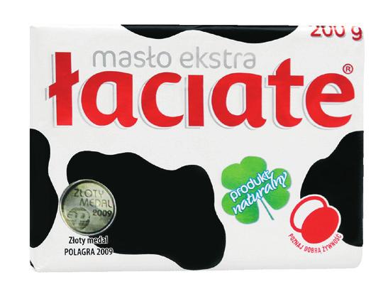 2017 RECYKLI N EZ UKOWAN E DR -0% WY