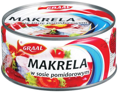 18,17/1 kg 6 1,1 kg Ryba po