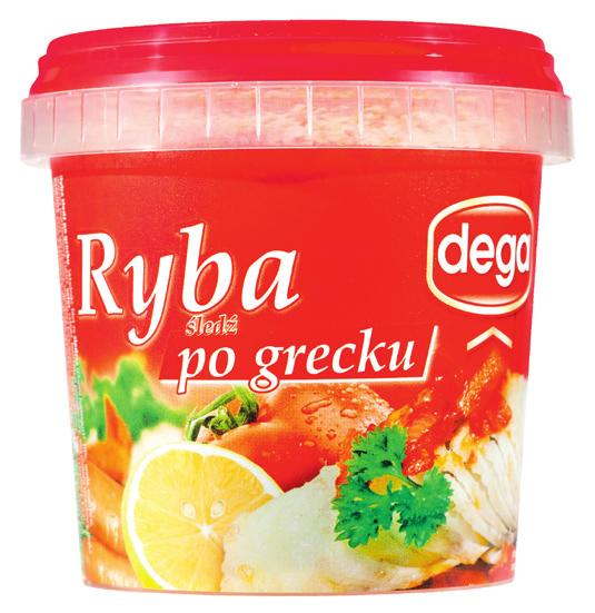 -28% -2% 23 2 Sałatka Graal