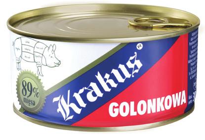 luksusowa 1,63 /1 kg