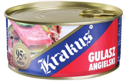 wieprzowy Madej