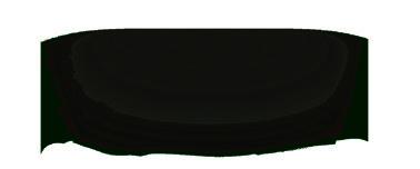 bezzwrotna 00 ml 1011