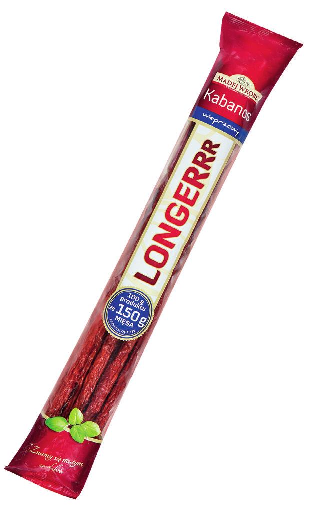 100 g Ser z niebieską