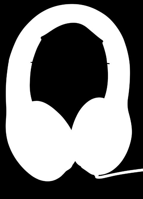 obciążenie