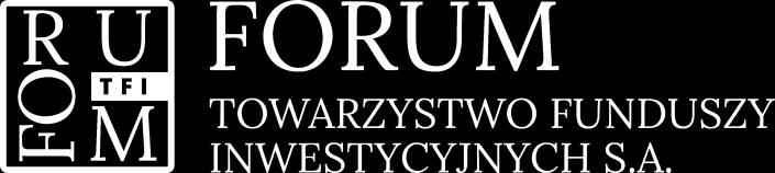 INFORMACJA O PRZETWARZANIU DANYCH OSOBOWYCH DLA DŁUŻNIKÓW FUNDUSZY RAPORT NIESTANDARYZOWANY SEKURYTYZACYJNY FUNDUSZ INWESTYCYJNY ZAMKNIĘTY, RAPORT 3 NIESTANDARYZOWANY SEKURYTYZACYJNY FUNDUSZ