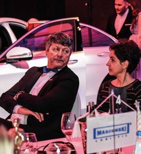 TRANSPORCIE DROGOWYM Omega Pilzno NAJLEPSZY DOSTAWCA ZINTEGROWANYCH USŁUG LOGISTYCZNYCH