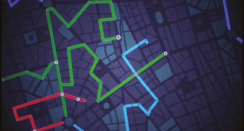 BEZPŁATNA konferencja dla przewoźników drogowych 15 marca 2018 mhotel, Łódź Transport drogowy w nowej gospodarce