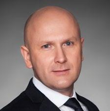 O ile jeszcze kilka lat temu transakcje ok. 20 000 m 2 były rzadkością, to dziś stały się praktycznie codziennością.