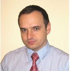 58 EURO LOGISTICS MAGAZYNY Krzysztof Mucha, Business Development Manager Biuro Inwestycji Kapitałowych S.A. Cały czas dominujący udział mają umowy obejmujące najem do kilku tysięcy metrów kwadratowych powierzchni magazynowej.