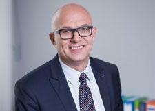 transakcji dla konsumenta. dokonały się w ciągu ostatnich kilkunastu lat, Szybkość doręczenia, kompletność dostawy, wpływają na podejście firm do logistyki.