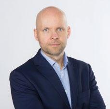 Janusz Neider, kierownik Zakładu Transportu Międzynarodowego i Spedycji Uniwersytetu Gdańskiego Tak. Jeżeli gdański port chce się rozwijać, to nie ma innego wyjścia.