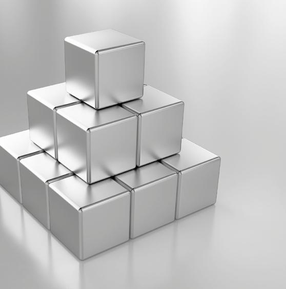 10 JUBILEUSZOWA EDYCJA Packaging Innovations 10.