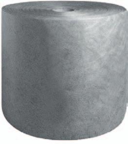 88-60-020033 2 szt.