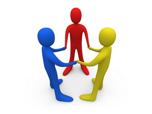 Orientacja na rynek Rynek Rynkiem nazywa się ogół relacji wymiennych między podmiotami www.managementstudyhq.com Mantura W.