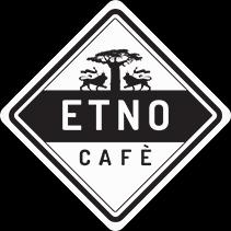 MEMORANDUM INFORMACYJNE Etno Cafe S.A. z siedzibą we Wrocławiu przy ul.