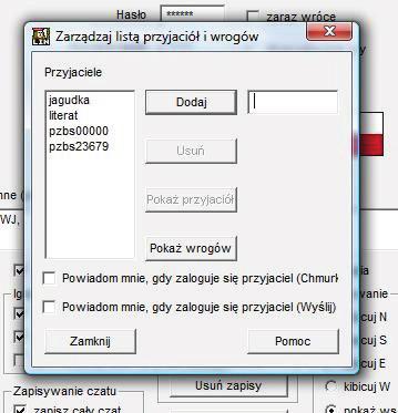 6. Ko czymy instalacj klikaj c "Finish". II. Pierwsze wej cie do wiata BBO, modyfikacja swojego profilu a) 1. Na pulpicie pojawiła si ikonka. Klikamy w ni i uruchamiamy program: 2.