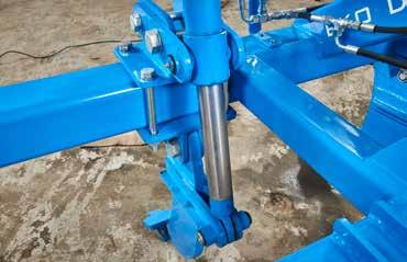 220 100 XL4 3,0