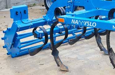 1080 100-120 14 www.namyslo.