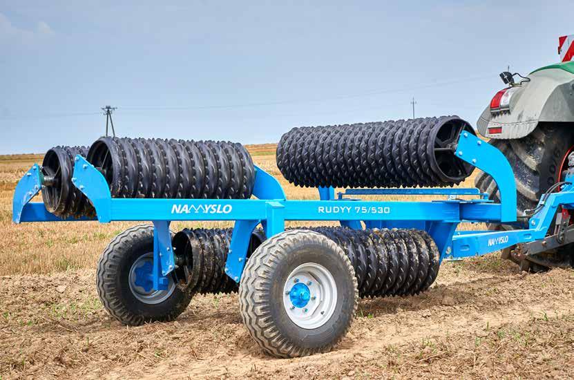 8,0 157 / 3140 / 125 151 / 3550 / 125 157 / 3950 / 125 157 / 4470 / 125 Tiger 90 9,0-167 / 4030 / 140