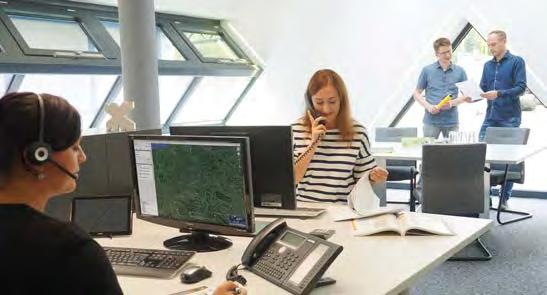 Ørebro Karlstad Frederikstad Stockholm Eskilstuna Södertälje Stavanger Norrköping Linköping DORADZTWO TECHNICZNOHANDLOWE Kristiansand Göteborg Jönköping Borås Slite Kungsbacka Aberdeen Ålborg Dundee